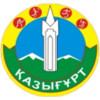 Dynamo Shymkent